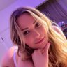 smart Malkova 的头像