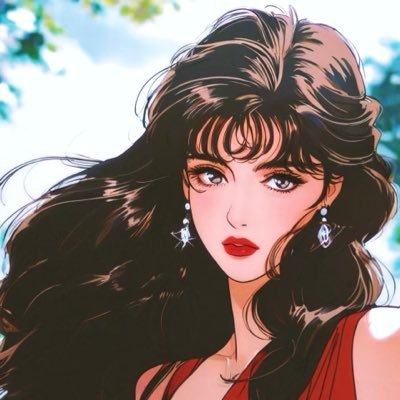 加密小韭菜's profile picture