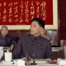 Dav 的头像