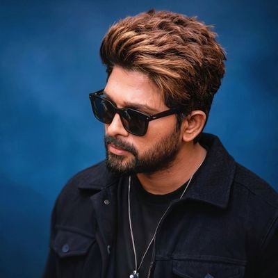 kishorkarthi6's profile picture