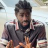 Profilbild von Yeboah Agyekum Francis