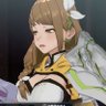 Profilbild von おもち