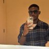 TSATSUCHEDDAR🥷's profile picture