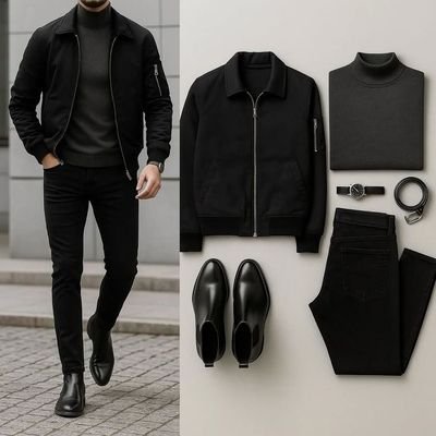 Daily_wear_'s profile picture