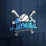 Jaynual's profile picture