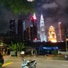 qoplajingga profil fotoğrafı