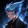 Фото профиля よーてんや