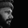 Profilbild von Dr.Gulsher Haider(FMG)