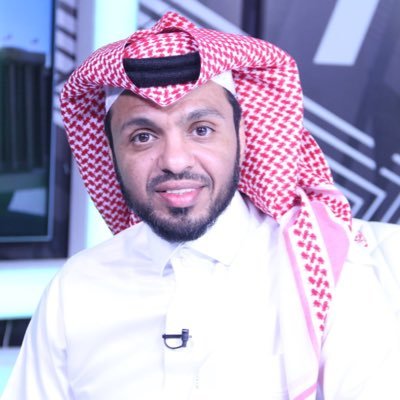 ALMRISEUL's profile picture