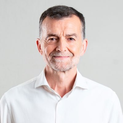 MailloAntonio's profile picture