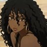 Profilbild von ִֶָ