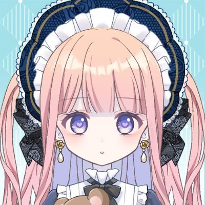 sugardoll_game's profile picture