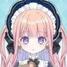 シュガードール　～着せ替え×育成ゲーム～【公式】 的头像