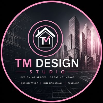 TM_DesignStudio's profile picture