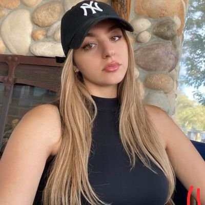 Uniquekatie02's profile picture