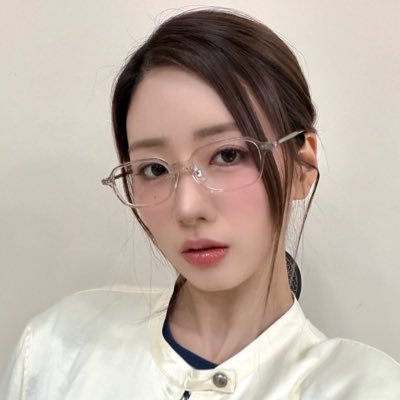 9308I3's profile picture