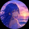 Nobisblue 的头像