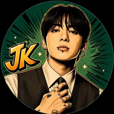 *⟭⟬ SHINO ⟬⟭* _JK_ ⟭⟬ ᴬᴿᴵᴿᴬᴺᴳ's profile picture