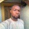 _iamsolo_'s profile picture