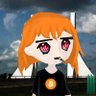Profilbild von Dezzy