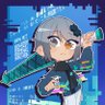 十バグ 的头像