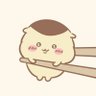 山田 야마다🦁⚠️ /×🤍×/🏖🧡/🥺💚/ 的头像