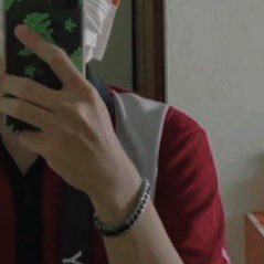 zsdksk's profile picture