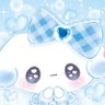 Profilbild von めるちゃ!