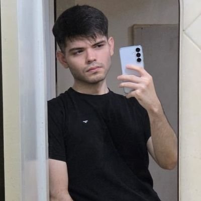 Federico's profile picture