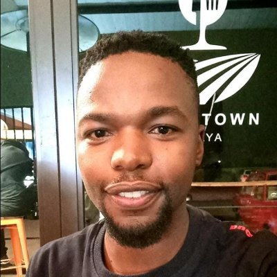 Teekay's profile picture