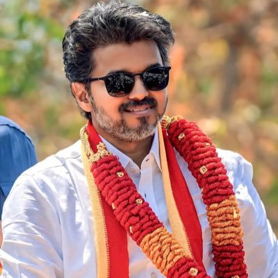 Monesh_MJ's profile picture
