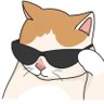lyfefanafter's profile picture