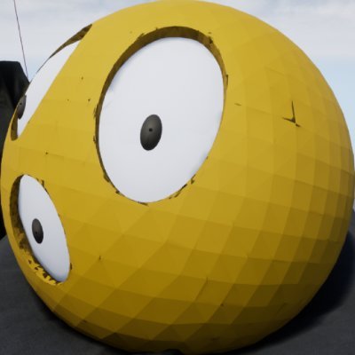 stainlu's profile picture