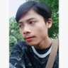 Profilbild von Zaki fathurrobani