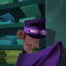 FreakyQ's profile picture