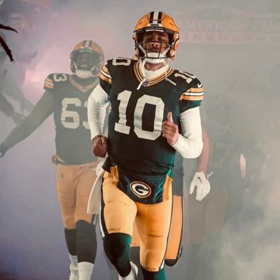 thecj0s's profile picture