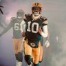 cj0s🧀's profile picture