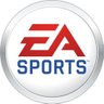 EA FU26 的头像