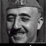 Francisco profil fotoğrafı