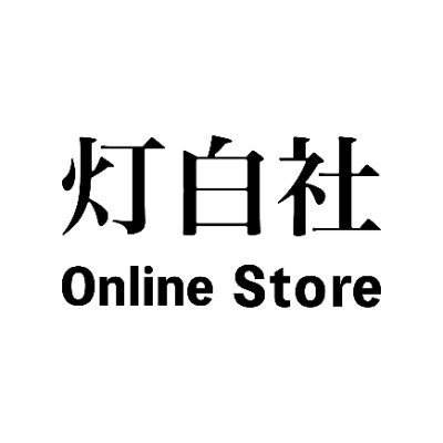 creator_label's profile picture