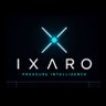 Profilbild von IXARO