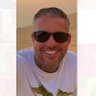 GJ28's profile picture