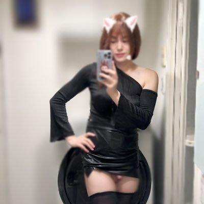 naomishinjuku's profile picture