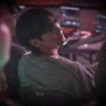 seongje#1lover 的头像
