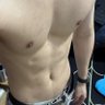 树🌲 profil fotoğrafı