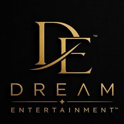 Dreamentertain0's profile picture