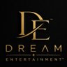 Dream entertainment™'s profile picture