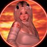 VR Julia's profile picture