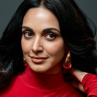 Indian Celeb Hub's profile picture