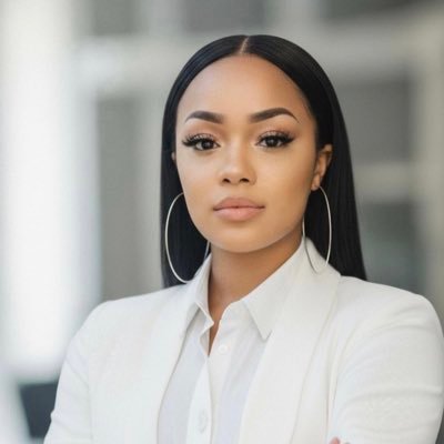 MoeChanda's profile picture